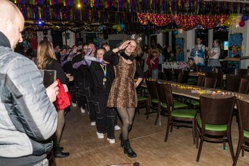 Bild 260 - Jugend Latuff